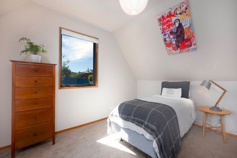 Photo of property in 136 Hunter Crescent, Wanaka, 9305