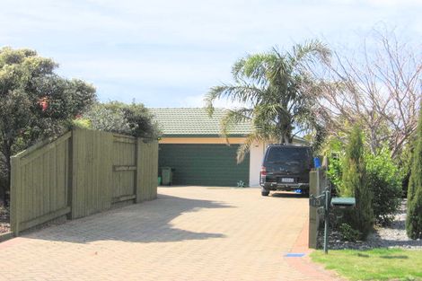 Photo of property in 13 Laguna Key, Papamoa Beach, Papamoa, 3118