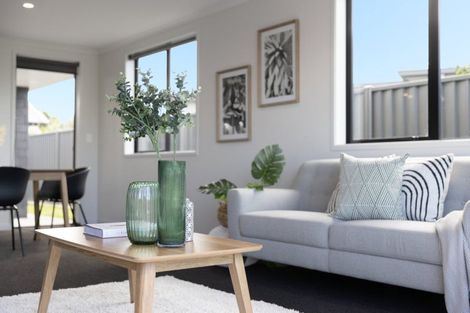 Photo of property in 9 Simms Close, Pyes Pa, Tauranga, 3112