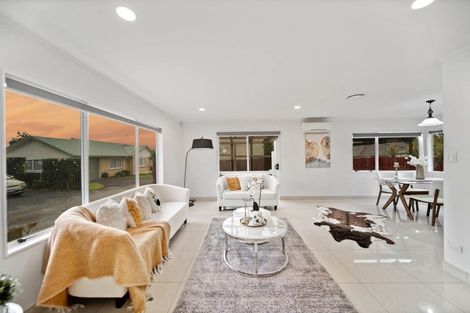 Photo of property in 7/48 Victoria Street, Pukekohe, 2120