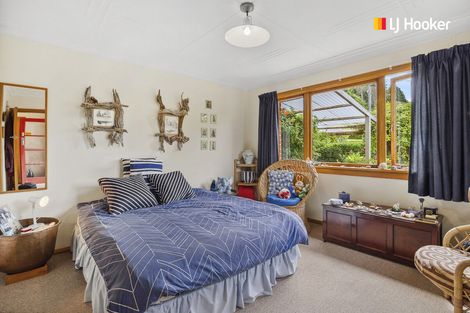 Photo of property in 5 Broomlea Street, Wakari, Dunedin, 9010