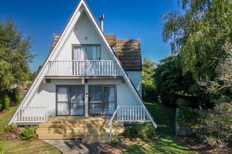 Photo of property in 7 Eaton Street, Waimate, 7924