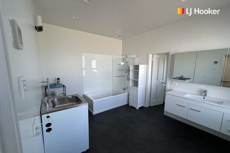 Photo of property in 15 Peel Street, Mornington, Dunedin, 9011