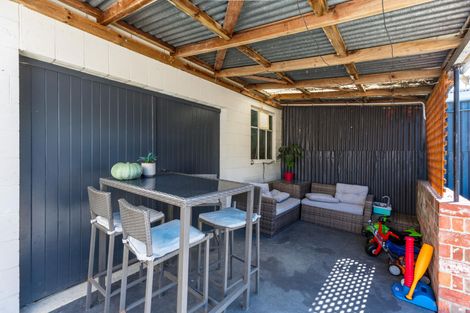 Photo of property in 26 Frederick Street, Makikihi, Timaru, 7971