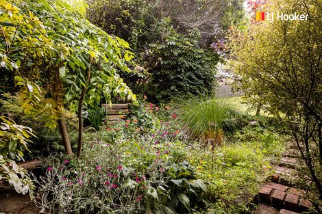 Photo of property in 5 Broomlea Street, Wakari, Dunedin, 9010