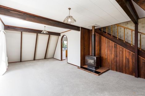 Photo of property in 7 Eaton Street, Waimate, 7924