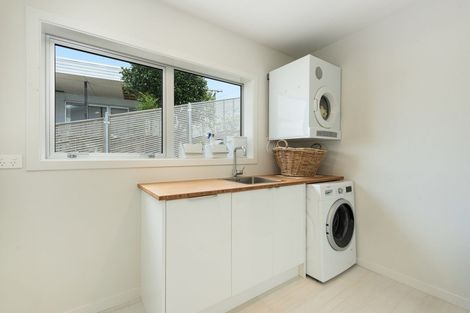 Photo of property in 6 Tanner Street, Tauranga South, Tauranga, 3112