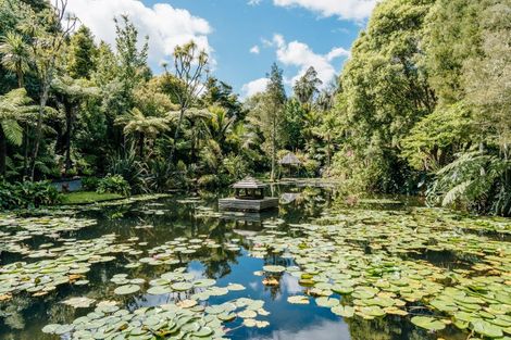 Photo of property in 80a Pa Road, Kerikeri, 0230