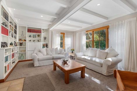 Photo of property in 36 Cloverlea Road, Westbrook, Palmerston North, 4475