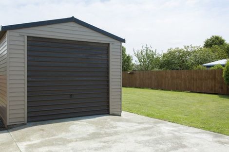 Photo of property in 65 Leeston Street, Hampstead, Ashburton, 7700