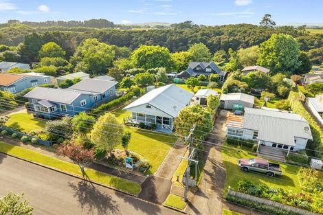 Photo of property in 88 Allen Street, Morrinsville, 3300