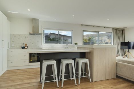 Photo of property in 14 David Place, Cromwell, 9310