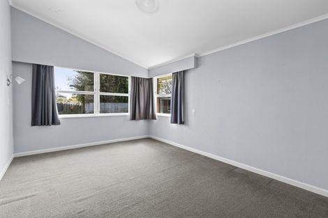 Photo of property in 38 Queen Street, Cambridge, 3434