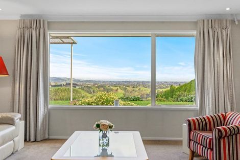 Photo of property in 229a Warner Road, Oropi, Tauranga, 3173