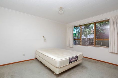Photo of property in 1a Hospital Street, Dannevirke, 4930