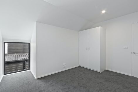 Photo of property in 6/70 Bishop Street, St Albans, Christchurch, 8014