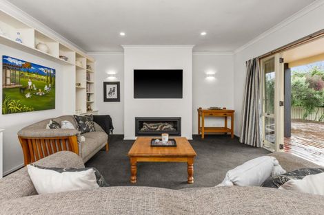 Photo of property in 57 Endsleigh Drive, Havelock North, Hastings, 4172