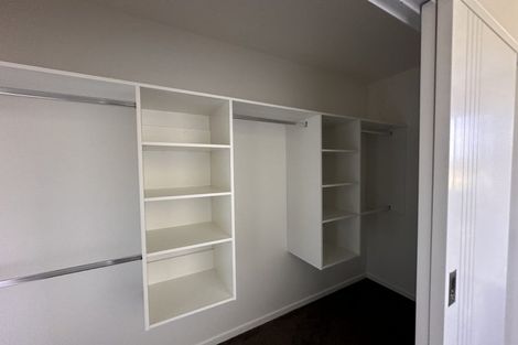 Photo of property in 3 Rakau Road, Hataitai, Wellington, 6021