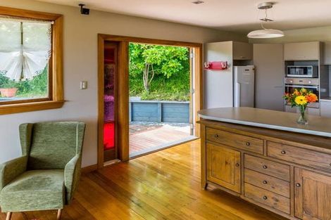 Photo of property in 22 Kiriwai Road, Paremata, Porirua, 5024