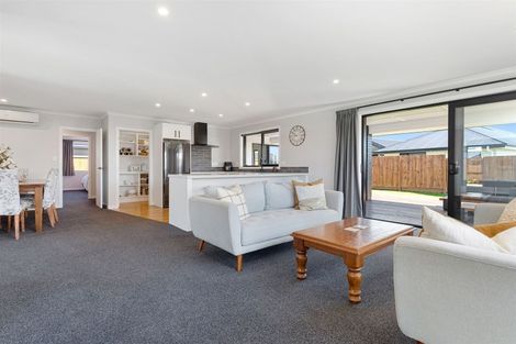 Photo of property in 30 Fairway Drive, Morrinsville, 3300