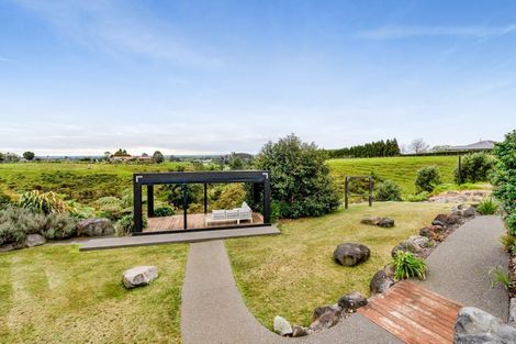 Photo of property in 11 Wilson Road, Urenui, 4375