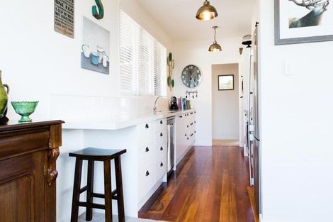 Photo of property in 3 Hereworth Grove, Havelock North, 4130