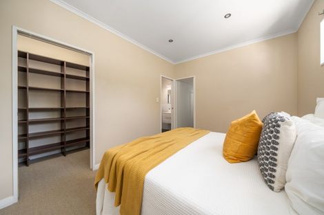 Photo of property in 57 Handyside Street, Tawa, Wellington, 5028