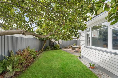 Photo of property in 2 Reginald Street, Burwood, Christchurch, 8083