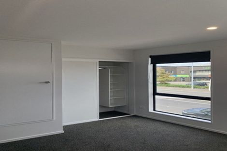 Photo of property in 118d Blenheim Road, Riccarton, Christchurch, 8041