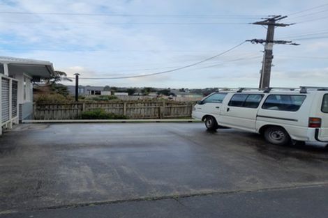 Photo of property in 41 West End Avenue, Woodhill, Whangarei, 0110