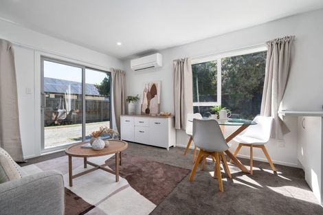 Photo of property in 1/44a Rochester Street, Linwood, Christchurch, 8062