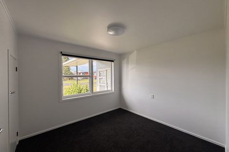 Photo of property in 8 Puriri Place, Matamata, 3400