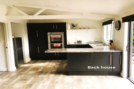 Photo of property in 297 Dey Street, Hamilton East, Hamilton, 3216