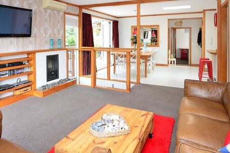 Photo of property in 18 Old North Road, Orewa, 0931