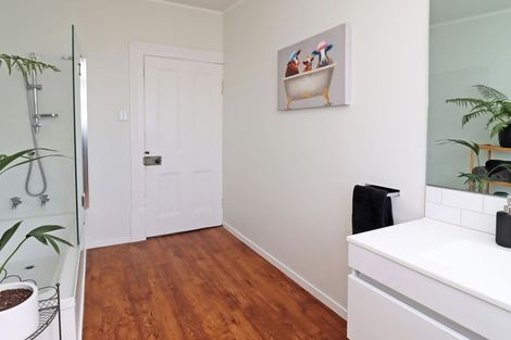 Photo of property in 116 Eden Street, Oamaru, 9400