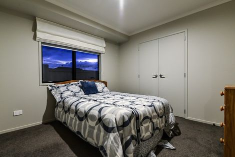 Photo of property in 3 Northbrook Glen, Flagstaff, Hamilton, 3210