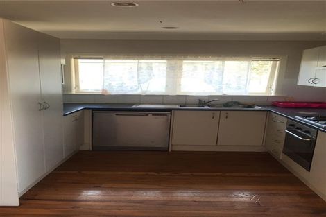 Photo of property in 17 Bowater Place, Manurewa, Auckland, 2102