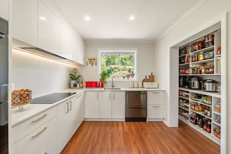 Photo of property in 1084 Fergusson Drive, Clouston Park, Upper Hutt, 5018