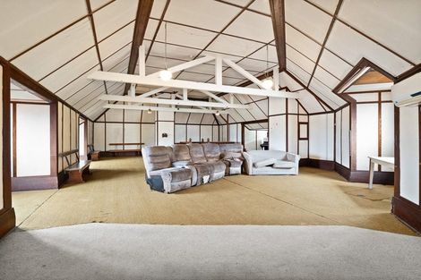 Photo of property in 685 George Street, North Dunedin, Dunedin, 9016