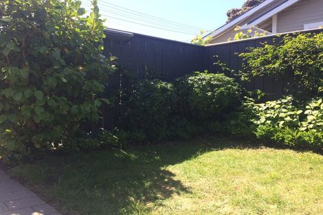 Photo of property in 70 Park Road, Miramar, Wellington, 6022