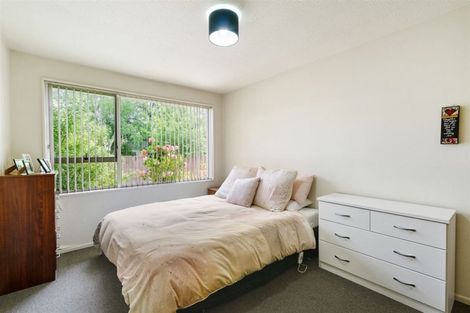 Photo of property in 3/104 Picton Avenue, Riccarton, Christchurch, 8011