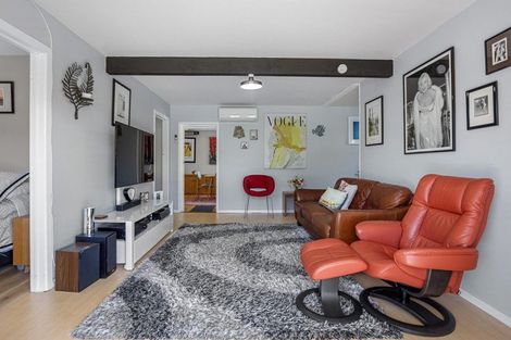 Photo of property in 17 Sapphire Crescent, Tairua, 3508