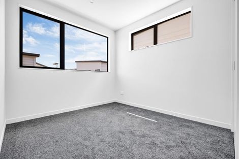 Photo of property in 4 Tukauri Place, Papakura, 2110