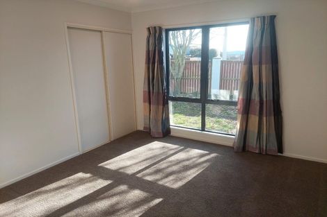 Photo of property in 5 Excalibur Place, Burwood, Christchurch, 8083