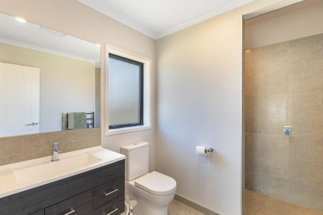 Photo of property in 21 Longstaff Drive, Bell Block, New Plymouth, 4312