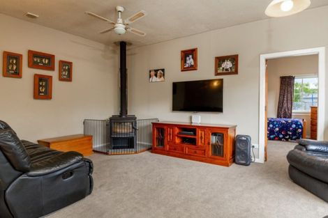 Photo of property in 21 Stephenson Street, Blenheim, 7201