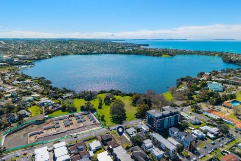 Photo of property in 40 Killarney Street, Alexandra, 9320