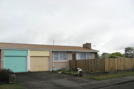 Photo of property in 31 Belfield Street, Dallington, Christchurch, 8061