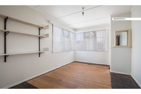 Photo of property in 26 Biddle Crescent, Taita, Lower Hutt, 5011