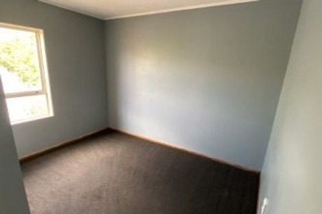 Photo of property in 21b Church Street, Rangiora, 7400